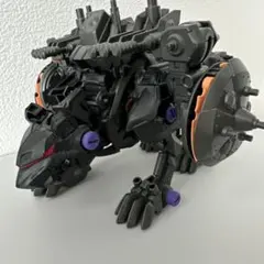 2026年最新】zoids ゾイドワイルドの人気アイテム - メルカリ