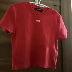 ENVYM トップスのサムネイル