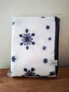 Item thumbnail for item 52ed680f-f83b-40ed-8a9a-471f3cc3517b