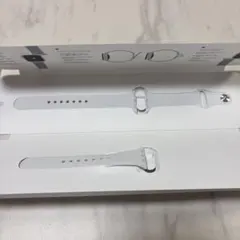 Apple Watchバンドのみ★40MM★スポーツバンド