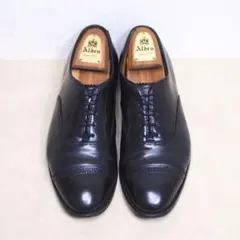 2026年最新】alden 9016の人気アイテム - メルカリ