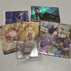 プロセカ 望月穂波 まとめ売り