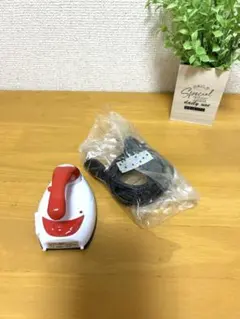 Item thumbnail for item da255509-bfb6-4828-bc79-cf80898ddbfd