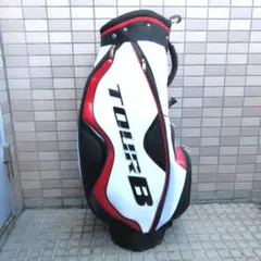 2026年最新】ブリヂストン キャディバッグの人気アイテム - メルカリ