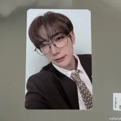 2026年最新】ONEPACT チェキの人気アイテム - メルカリ