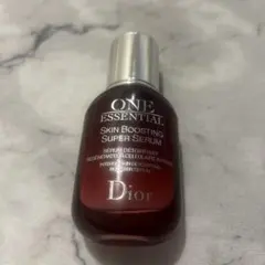 【残量多】Dior ワン エッセンシャル セラム30mlのサムネイル