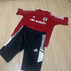UA慶應義塾大学アメフト部ユニコンズ試合用フットボールパンツネイビー