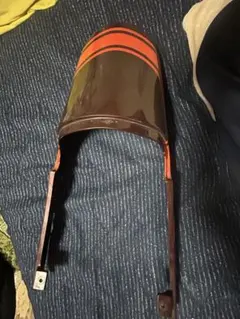 ゼファー750 純正テールカウルのサムネイル