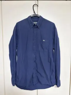 ゴリ丸様 リクエスト 2点 まとめ商品