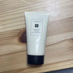 Item thumbnail for item dbc12933-2021-4ea1-a7f0-399bba35411a