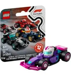 ミサキ様 リクエスト 2点 まとめ商品