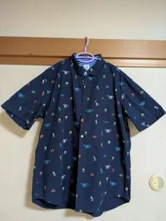 Item thumbnail for item 177563be-d86b-4f29-90bc-098b182432ae