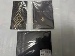 Item thumbnail for item 2ba01efb-3d4d-425f-b6da-612cb8294336