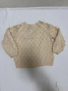 Item thumbnail for item b8cef049-fa7b-4aa1-8c0d-24a70fa2b52e