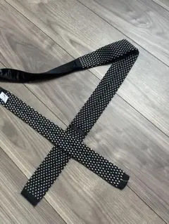 Item thumbnail for item 87253232-3381-4b78-a8bd-c03846049e53