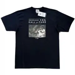 イチロー 3000ヒットカウントダウン Tシャツ Sサイズ - メルカリ