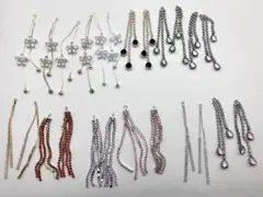 バンビ様 リクエスト 3点 まとめ商品