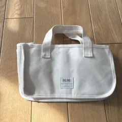 未使用品　あつまれどうぶつの森　あつもり　ジェラピケ　トートバック　インバック