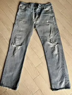 Item thumbnail for item 2d01c1c7-2de7-46a0-acff-e1ca32f0c90c