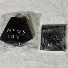 Item thumbnail for item b9d91641-09e2-4b6c-8aef-b64eea6b18c0