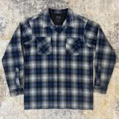 2025年最新】golden line オンブレの人気アイテム - メルカリ