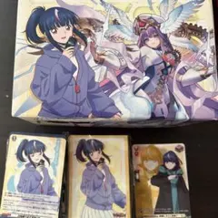 2026年最新】リィエルアモルタの人気アイテム - メルカリ