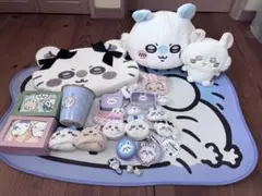 2026年最新】m!lk ぬいぐるみの人気アイテム - メルカリ