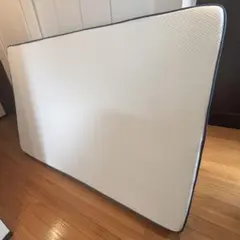 [상태좋음] 코알라 매트리스 더블사이즈 매트리스