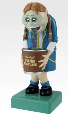 ハリーポッター一番くじ　ラストワン　おまけ付き　※最終値下げ