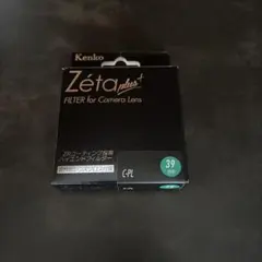 Item thumbnail for item 7aa84565-8f90-45f2-b119-3af3898737a9