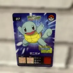 2026年最新】ポケモン アドバンスカードの人気アイテム - メルカリ