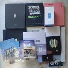 Item thumbnail for item 40cdc328-fbdb-4f76-965f-62398e4f7fa8