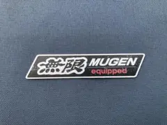 Item thumbnail for item 621760bc-2236-417e-a317-4754a974d3bd