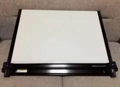 Item thumbnail for item 2f53a477-5a18-405d-ac0f-0533563996a0