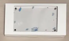 アイドリッシュセブン 入場特典グッズ アクリルフォトフレーム②