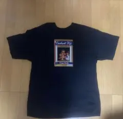 Carhartt カーハート 海外限定 Tシャツ