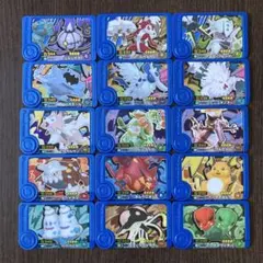 Item thumbnail for item 7e6045c3-150b-4594-a68e-3f741cc0f31e