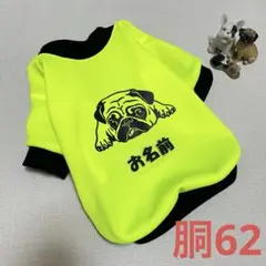 パグ ペットグッズ