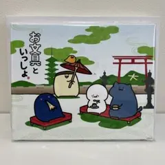 Item thumbnail for item c1f5fb22-026e-4a75-8543-c3eec01178b4