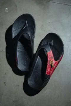 Item thumbnail for item 243bb731-a440-4ddb-b858-2d99c0b6bae7