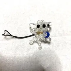 Item thumbnail for item ddcf75c3-34e5-48ab-be17-a05f37380ea1