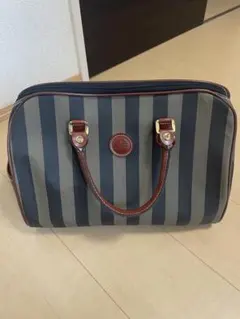 Item thumbnail for item 45336bbf-0205-477b-bd3f-886593198d30