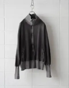 2025年最新】barbell object zip sweatの人気アイテム - メルカリ