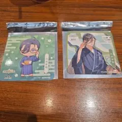 2026年最新】山南敬助 fgoの人気アイテム - メルカリ