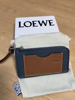 Item thumbnail for item 16b3e5e2-df5c-4eef-b8e9-c66759617ac9