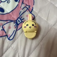 ちいかわ HIPPERS ヒッパーズ うさぎ