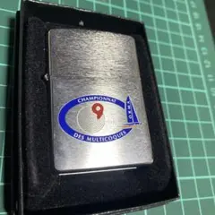 2026年最新】ZIPPO CHAMPIONの人気アイテム - メルカリ