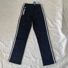 新品アディダス　オリジナルス　ジャージパンツ　レア