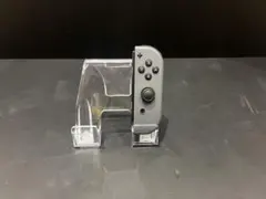 Nintendo Switch ジョイコン R グレー