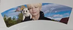 SEVENTEEN dicon dfesta ジョンハン フォトブック - メルカリ